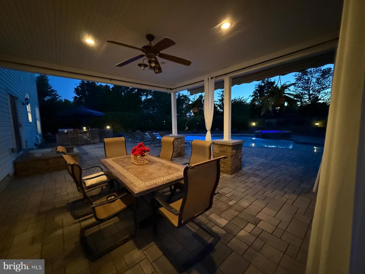 4502 Scenic View Circle photo 55