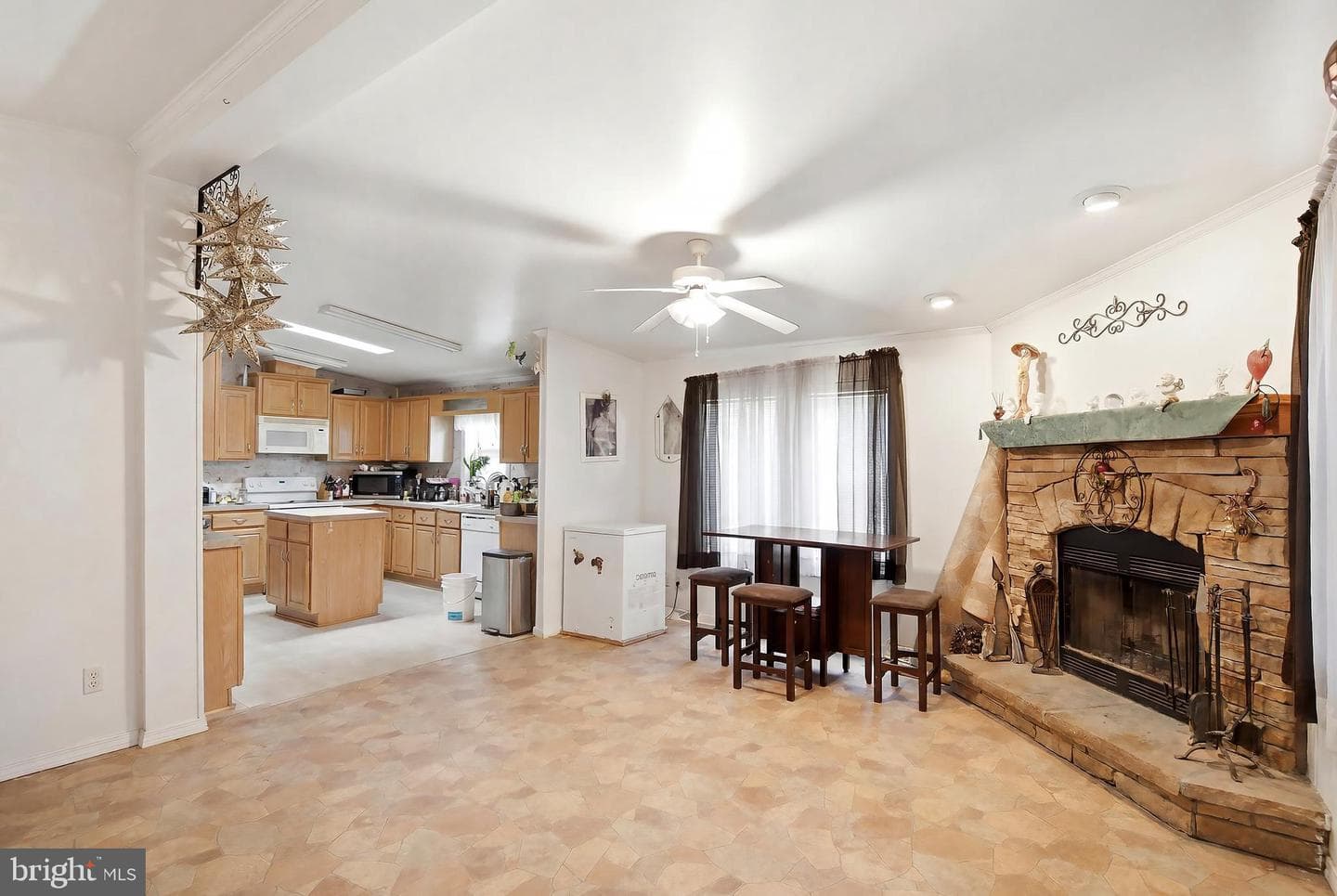 7001 Huber Drive photo 10