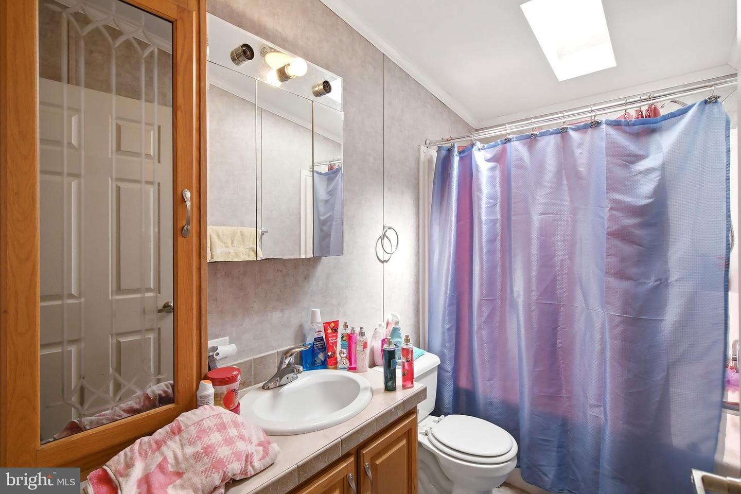7001 Huber Drive photo 13
