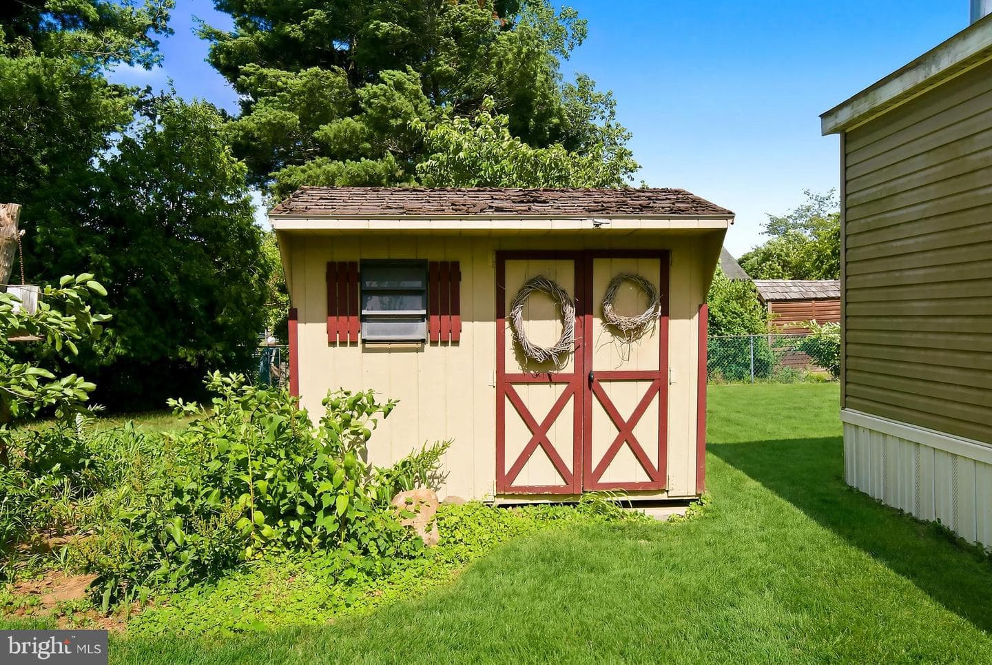 7001 Huber Drive photo 15