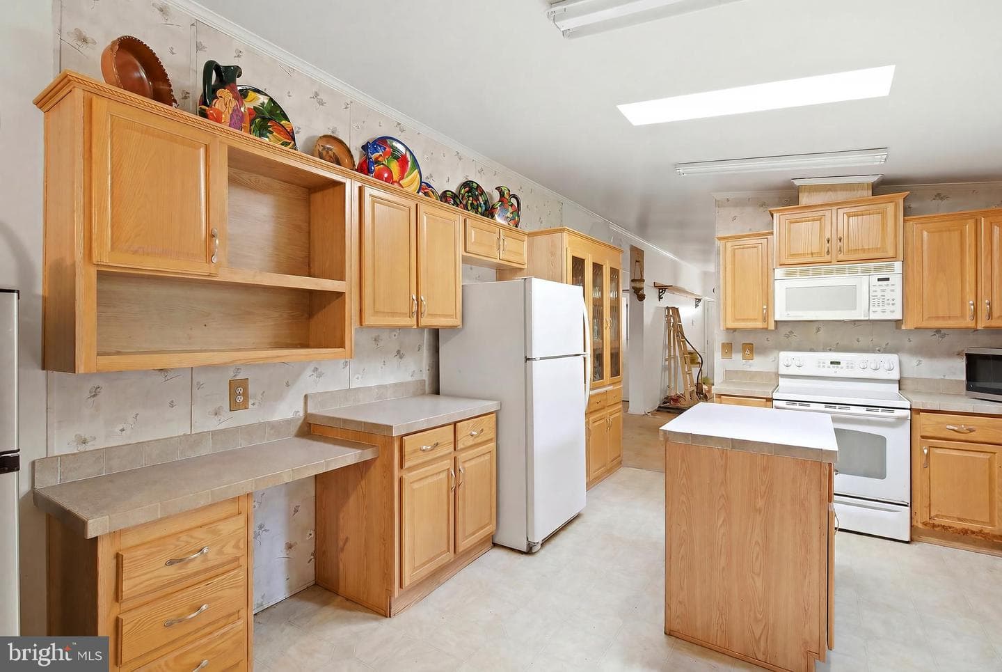 7001 Huber Drive photo 8