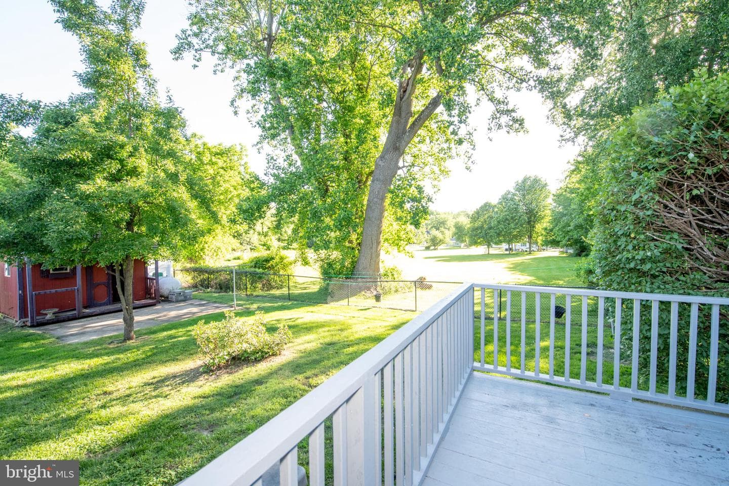 519 Parkvale Avenue photo 10