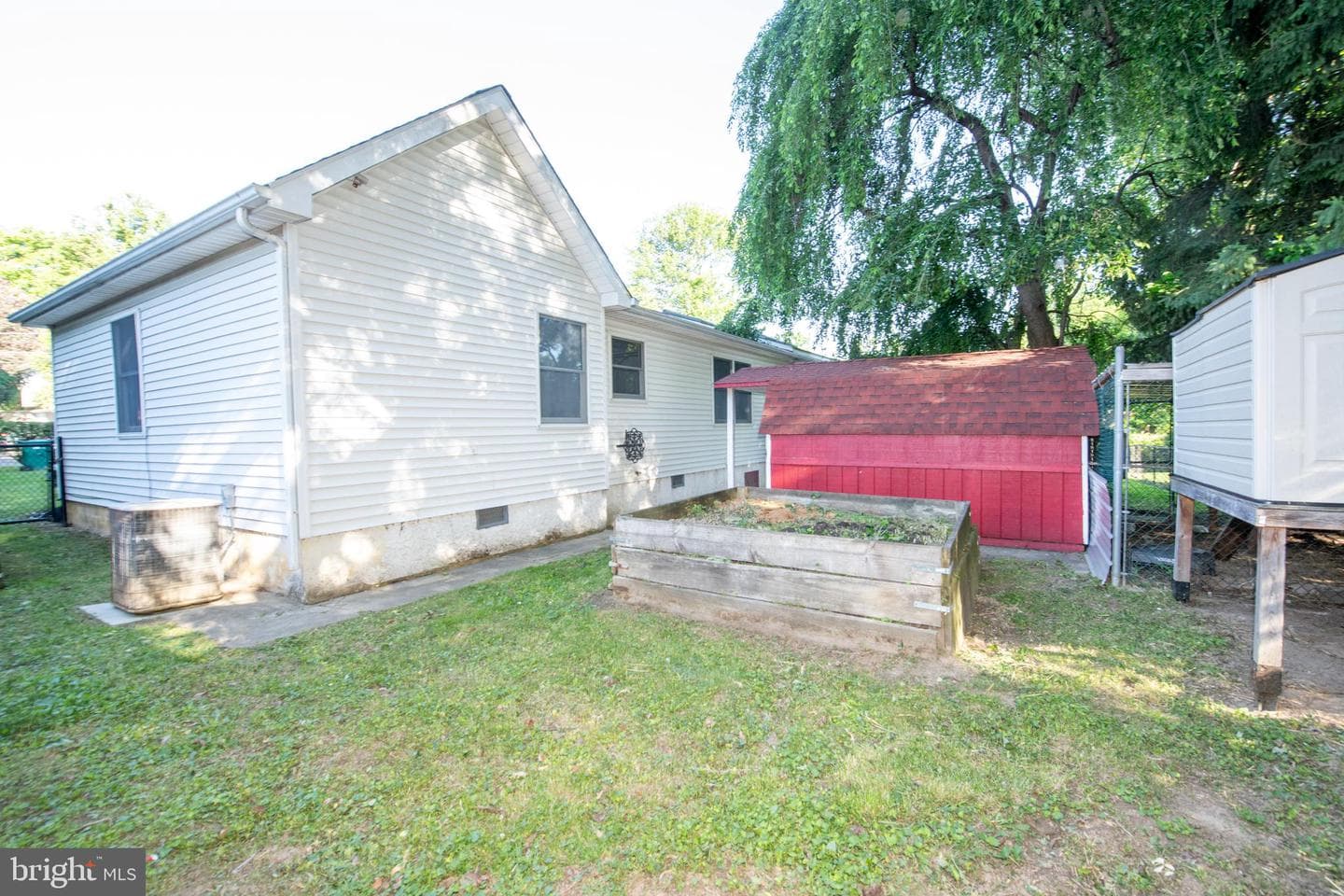 519 Parkvale Avenue photo 14