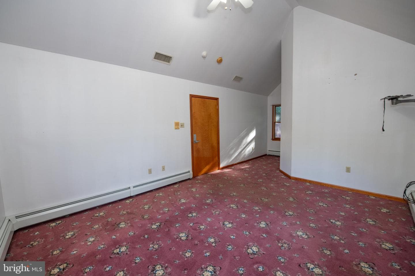 519 Parkvale Avenue photo 16