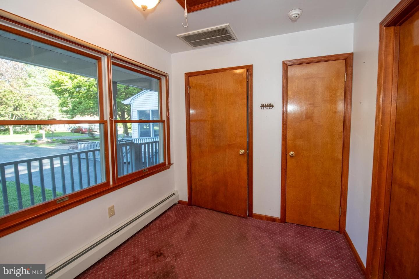 519 Parkvale Avenue photo 19