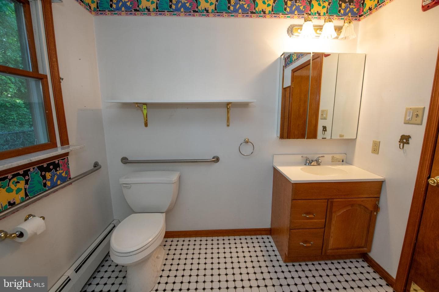 519 Parkvale Avenue photo 22