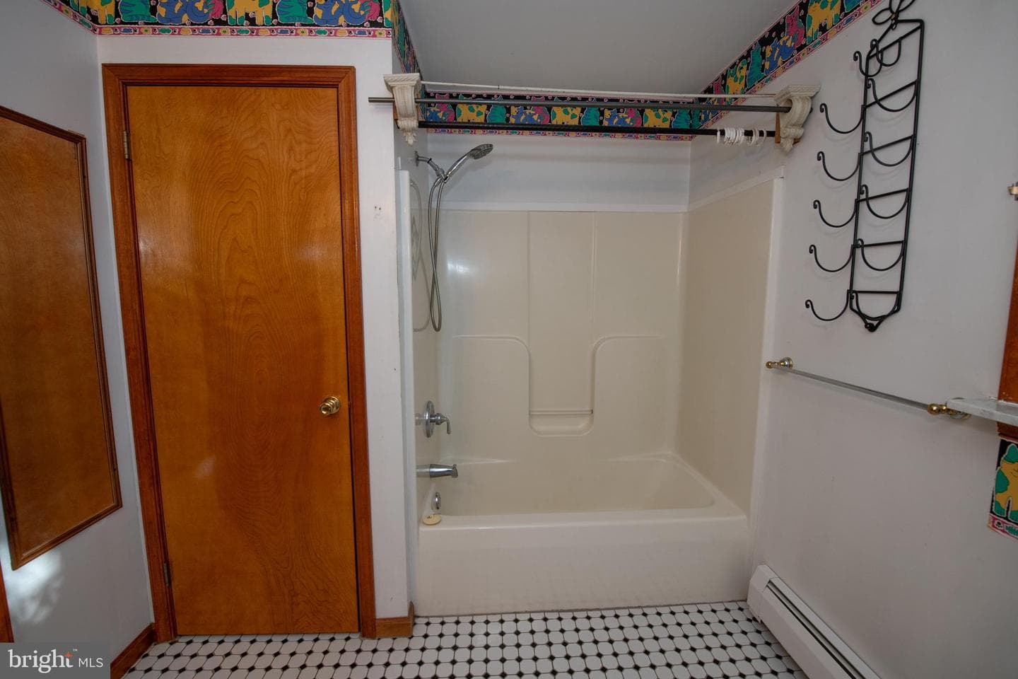 519 Parkvale Avenue photo 23