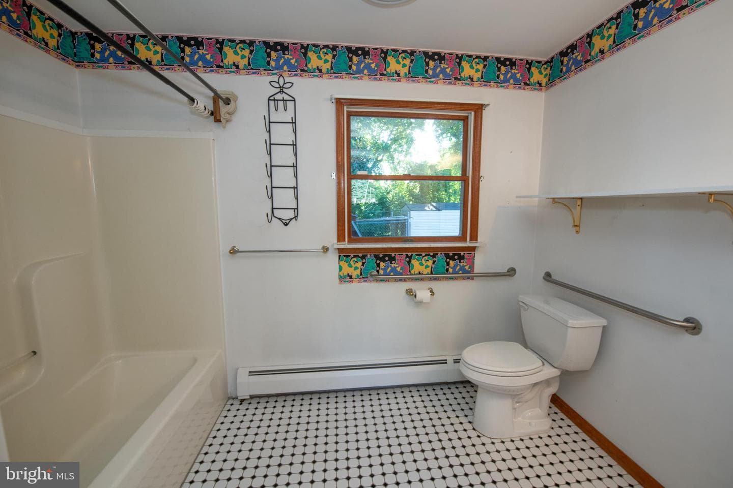 519 Parkvale Avenue photo 24