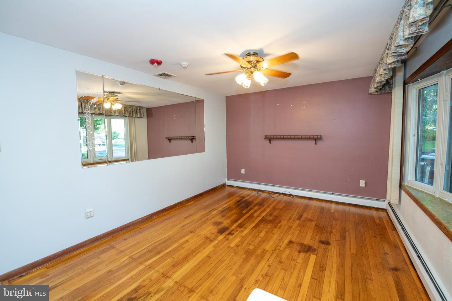 519 Parkvale Avenue photo 35