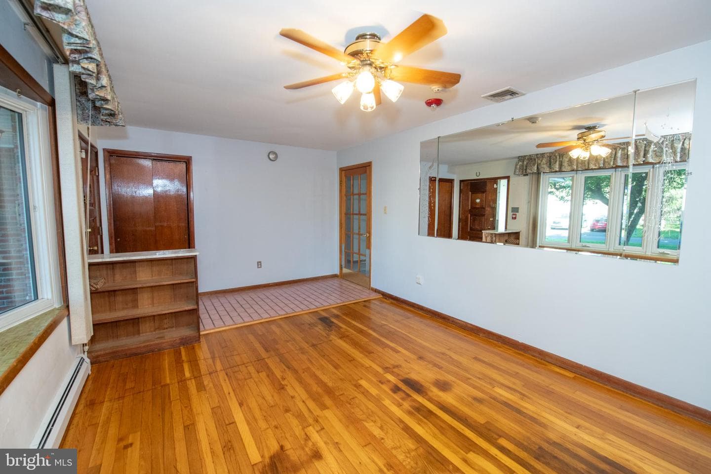 519 Parkvale Avenue photo 36