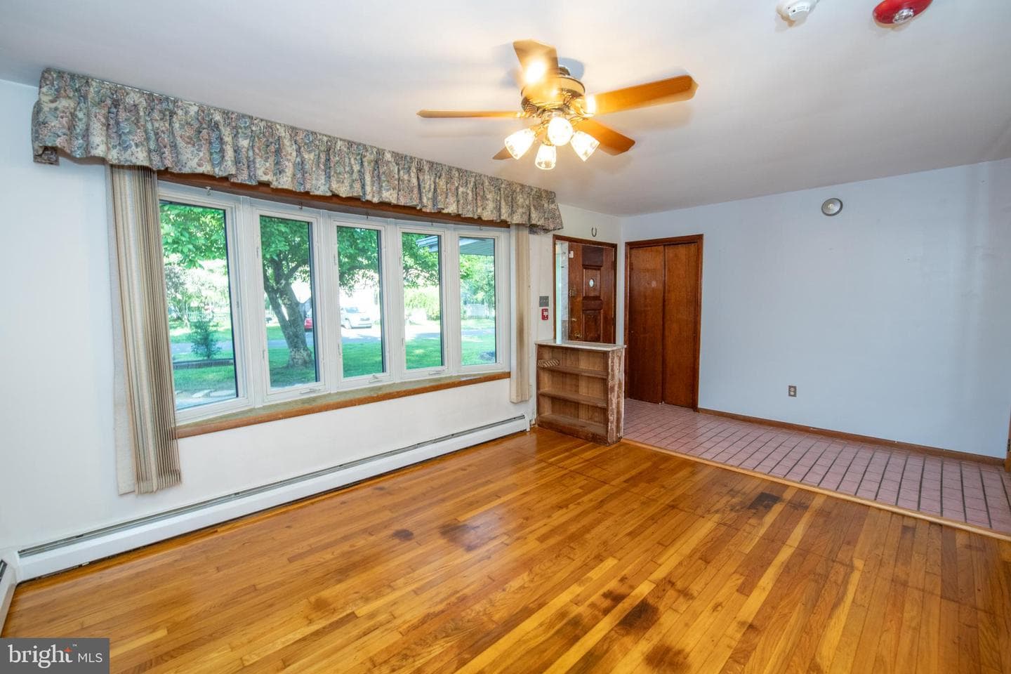 519 Parkvale Avenue photo 37