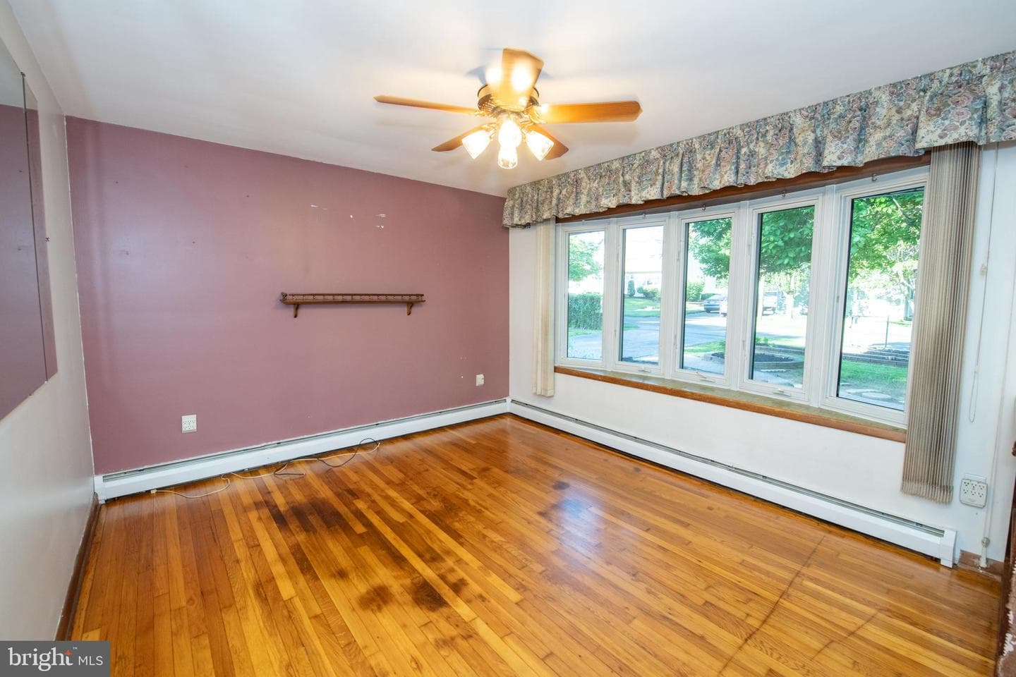 519 Parkvale Avenue photo 38