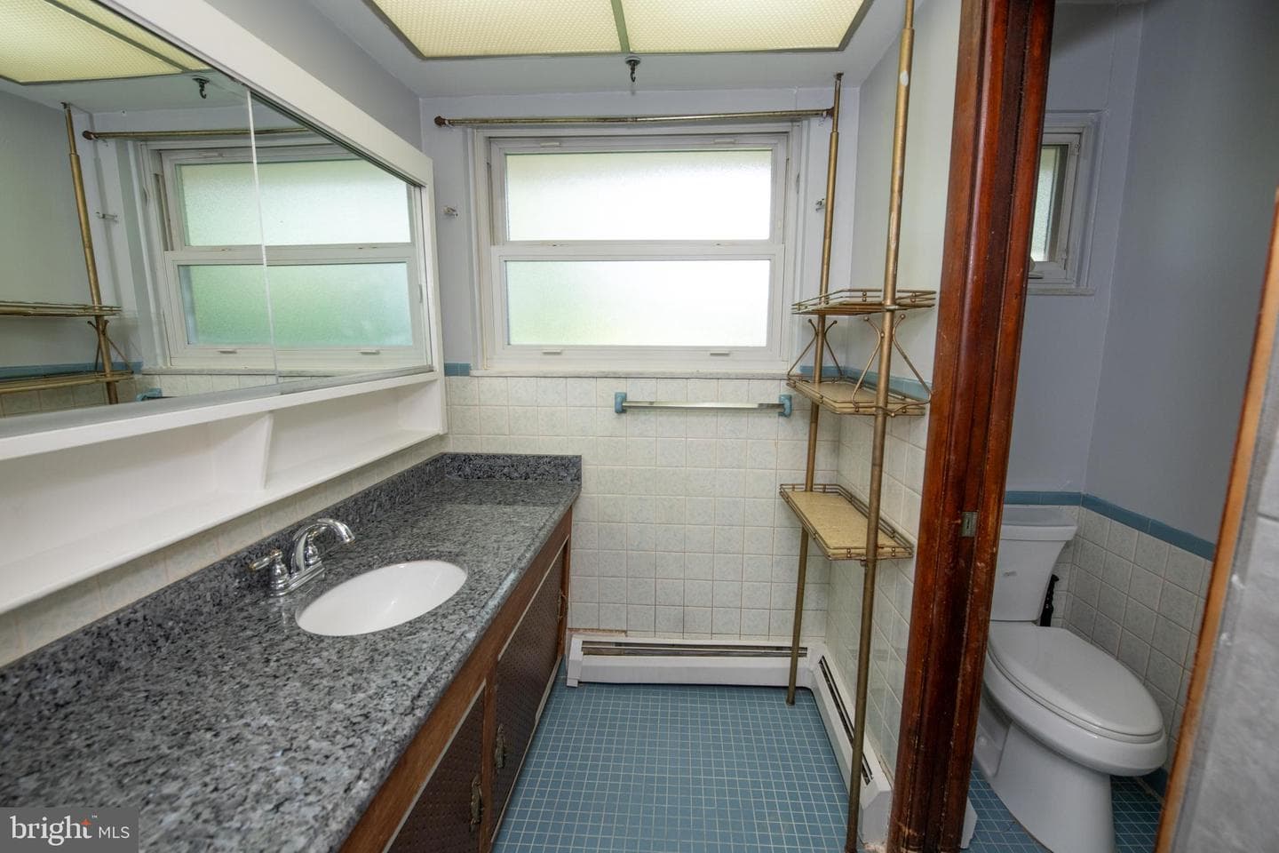519 Parkvale Avenue photo 41