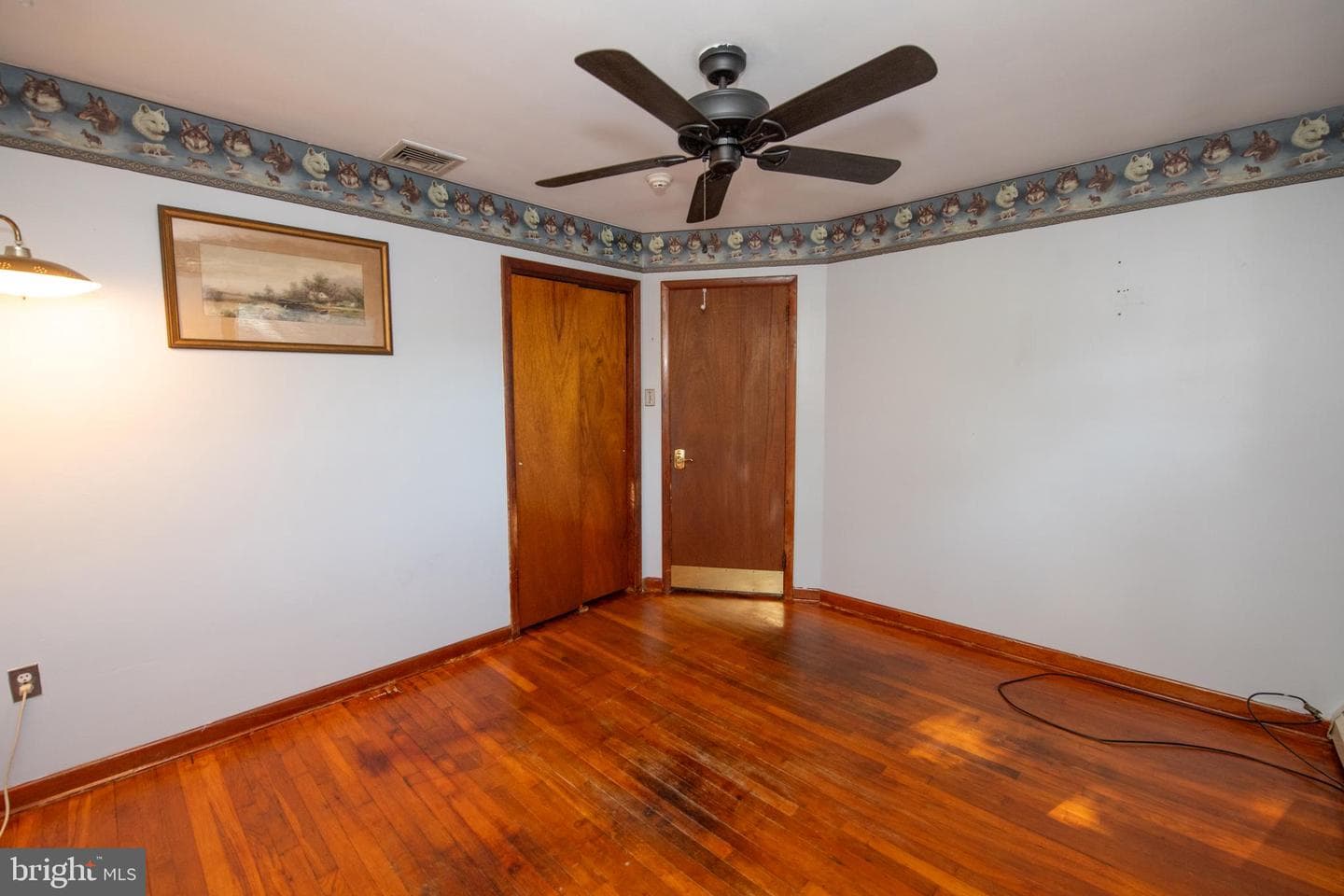519 Parkvale Avenue photo 45