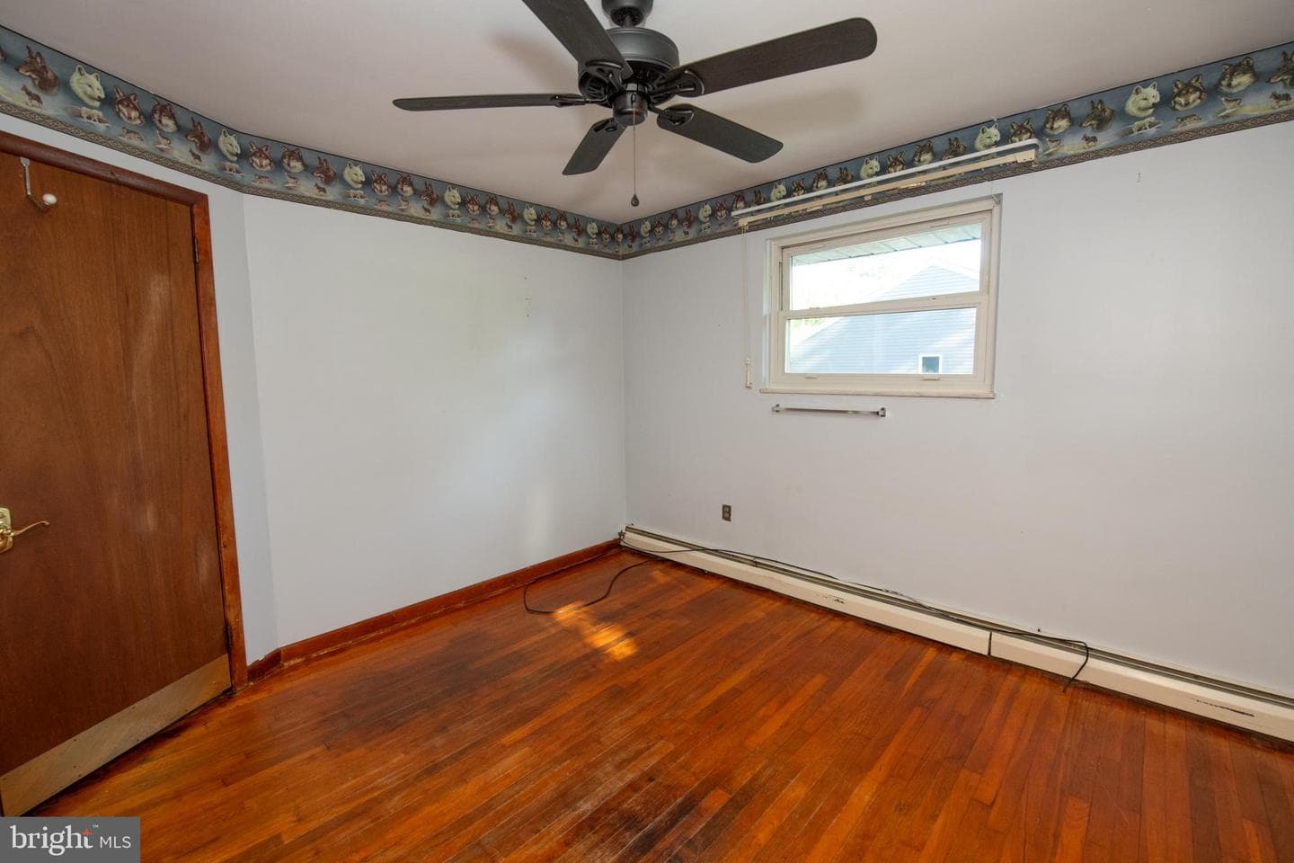 519 Parkvale Avenue photo 46
