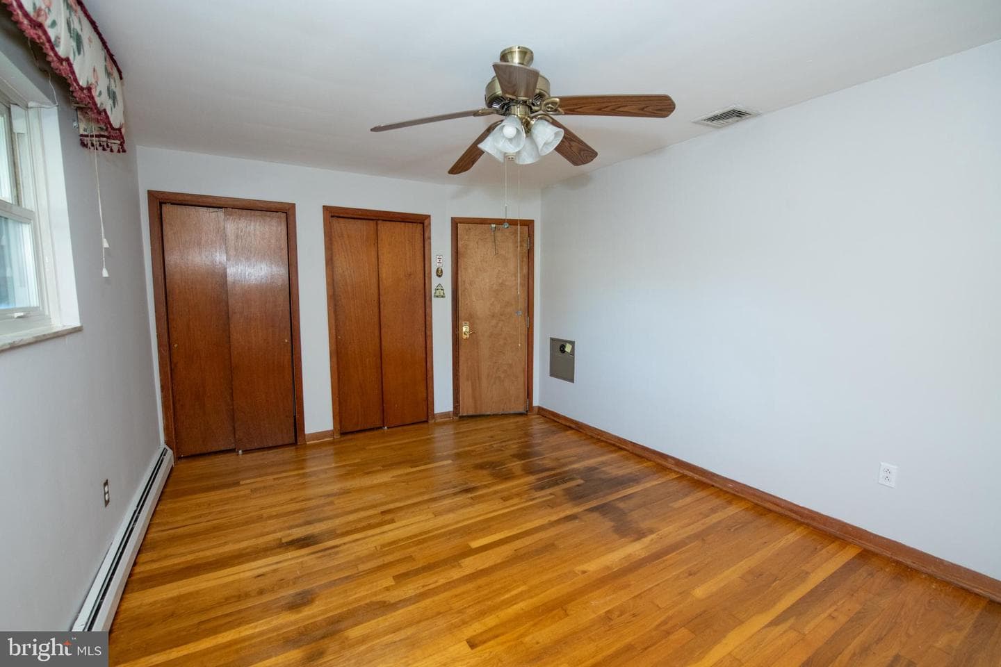 519 Parkvale Avenue photo 48