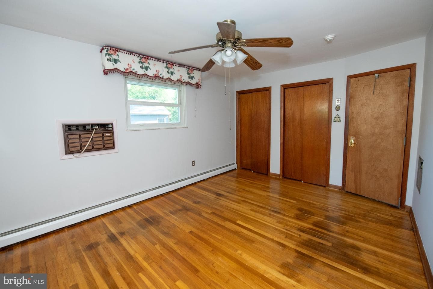 519 Parkvale Avenue photo 49