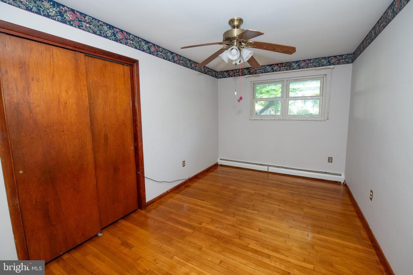 519 Parkvale Avenue photo 51