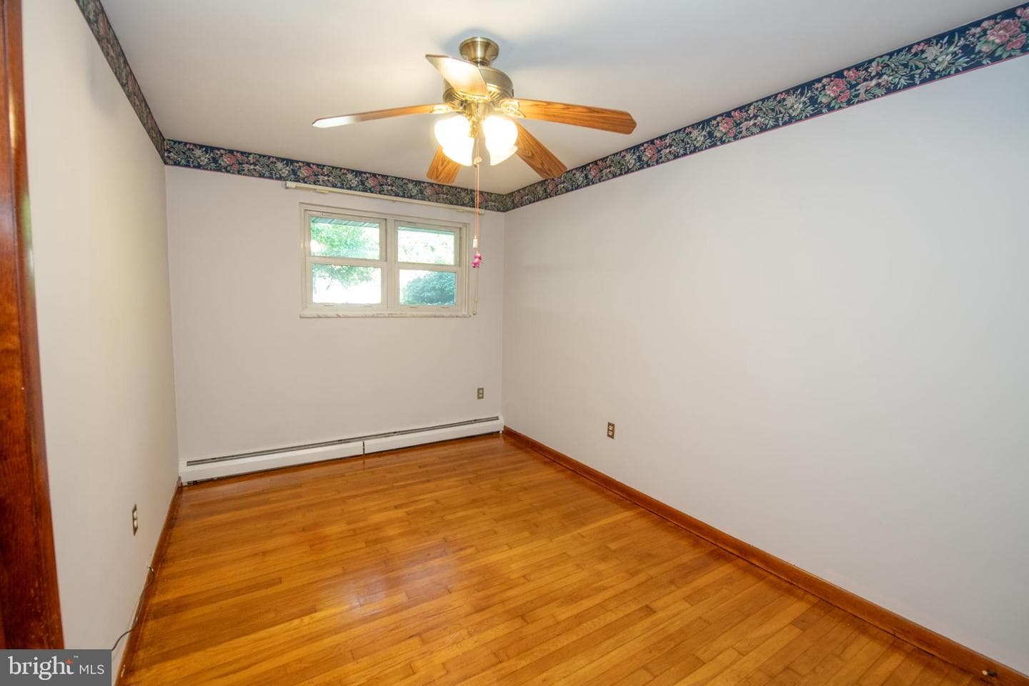 519 Parkvale Avenue photo 52