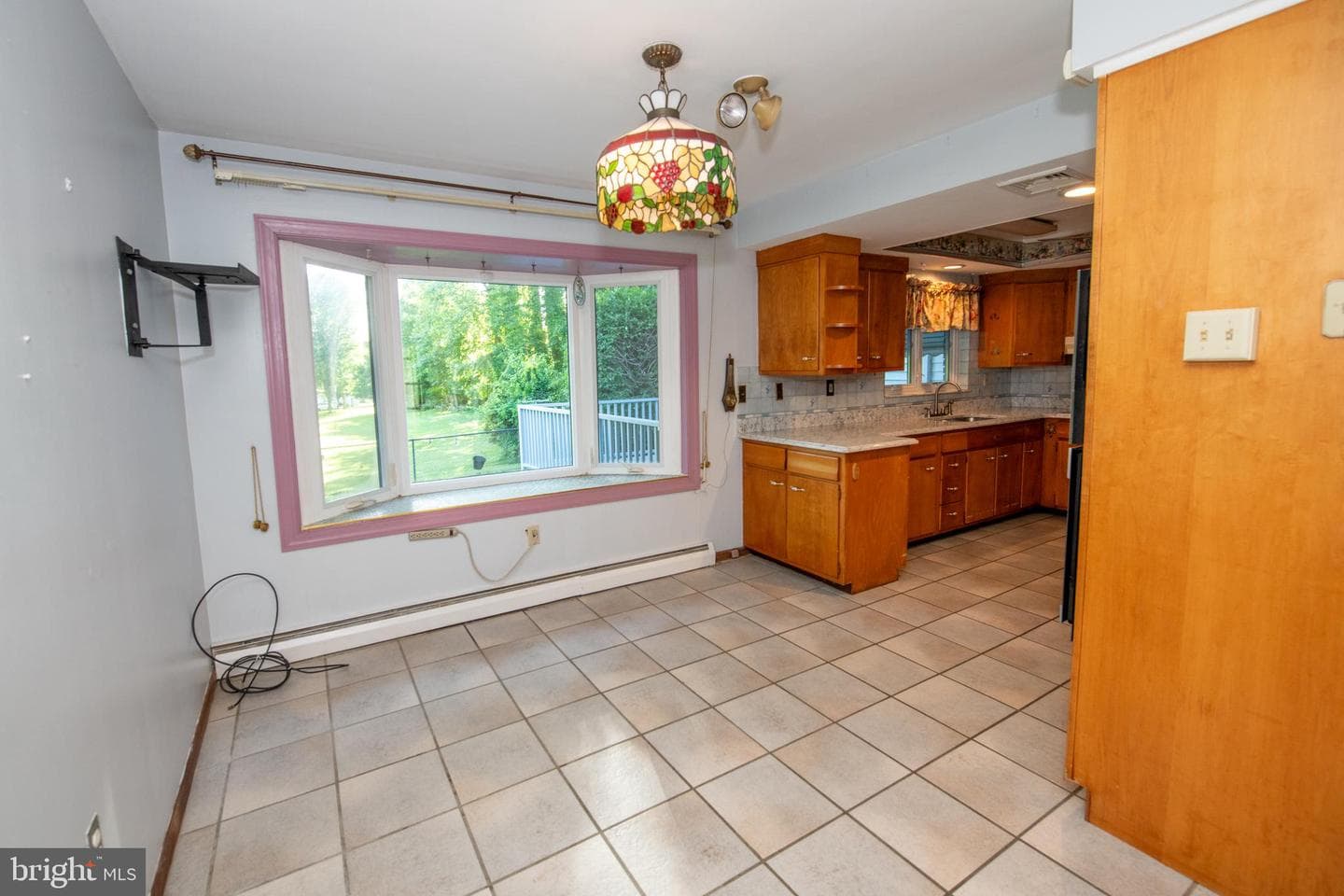 519 Parkvale Avenue photo 55