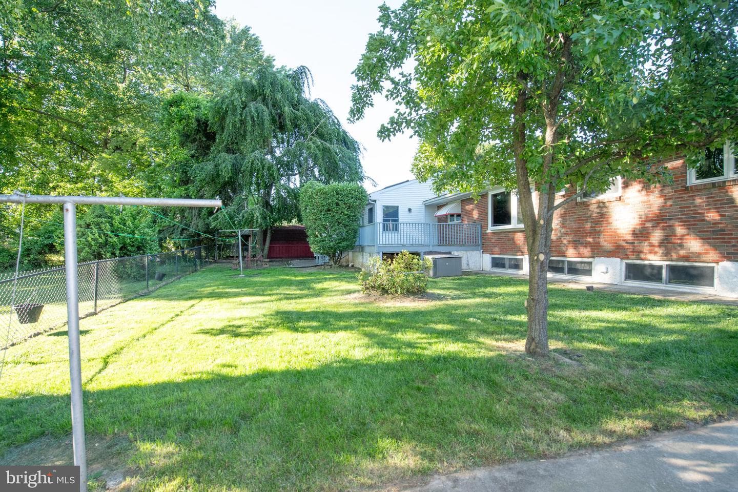 519 Parkvale Avenue photo 6