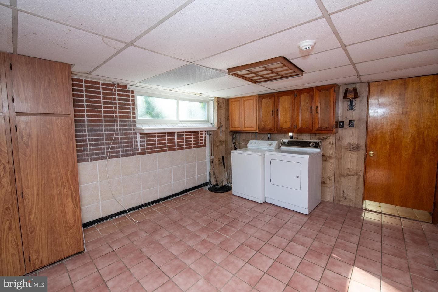 519 Parkvale Avenue photo 65