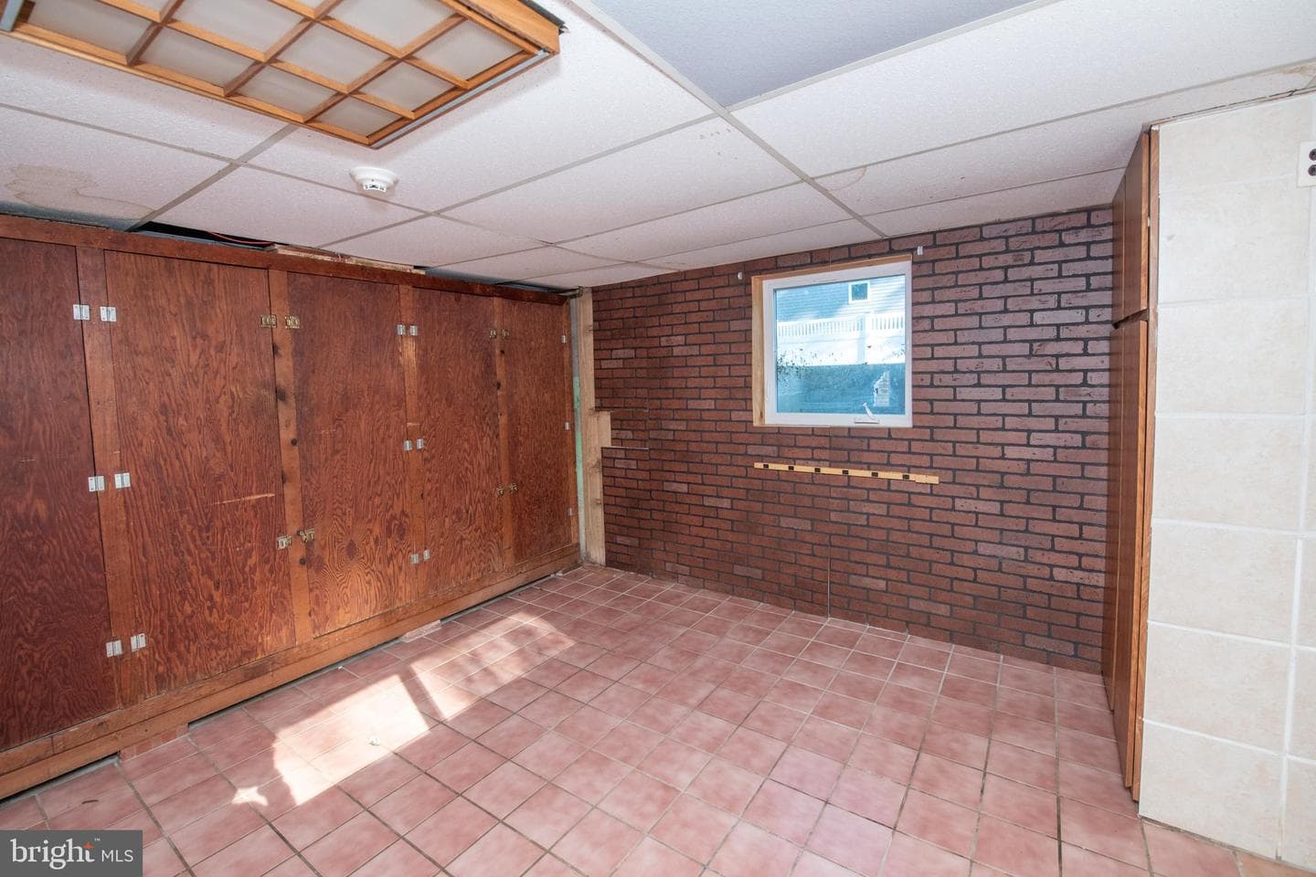 519 Parkvale Avenue photo 68