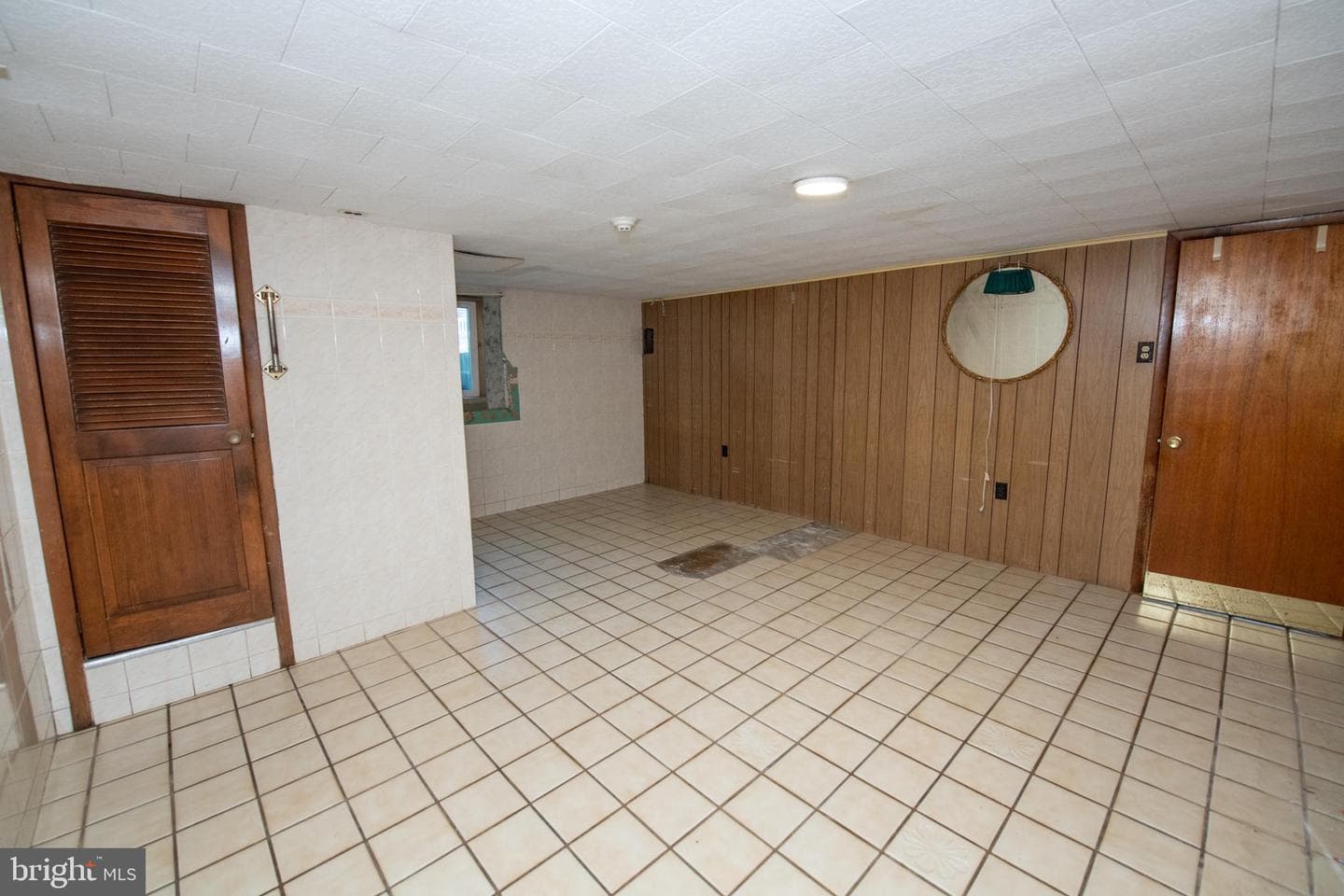 519 Parkvale Avenue photo 70
