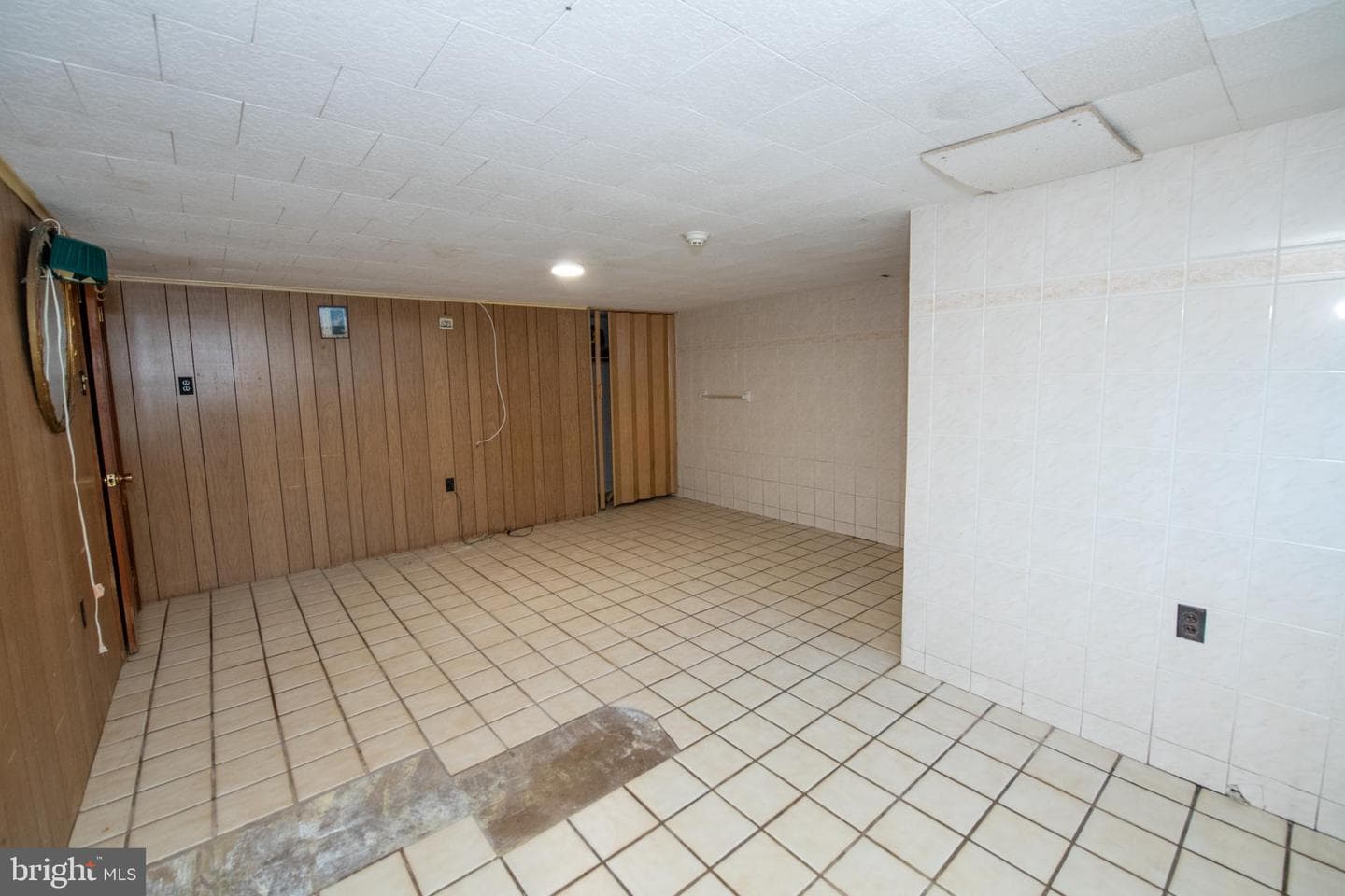 519 Parkvale Avenue photo 72