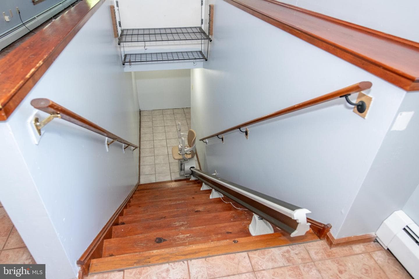519 Parkvale Avenue photo 80