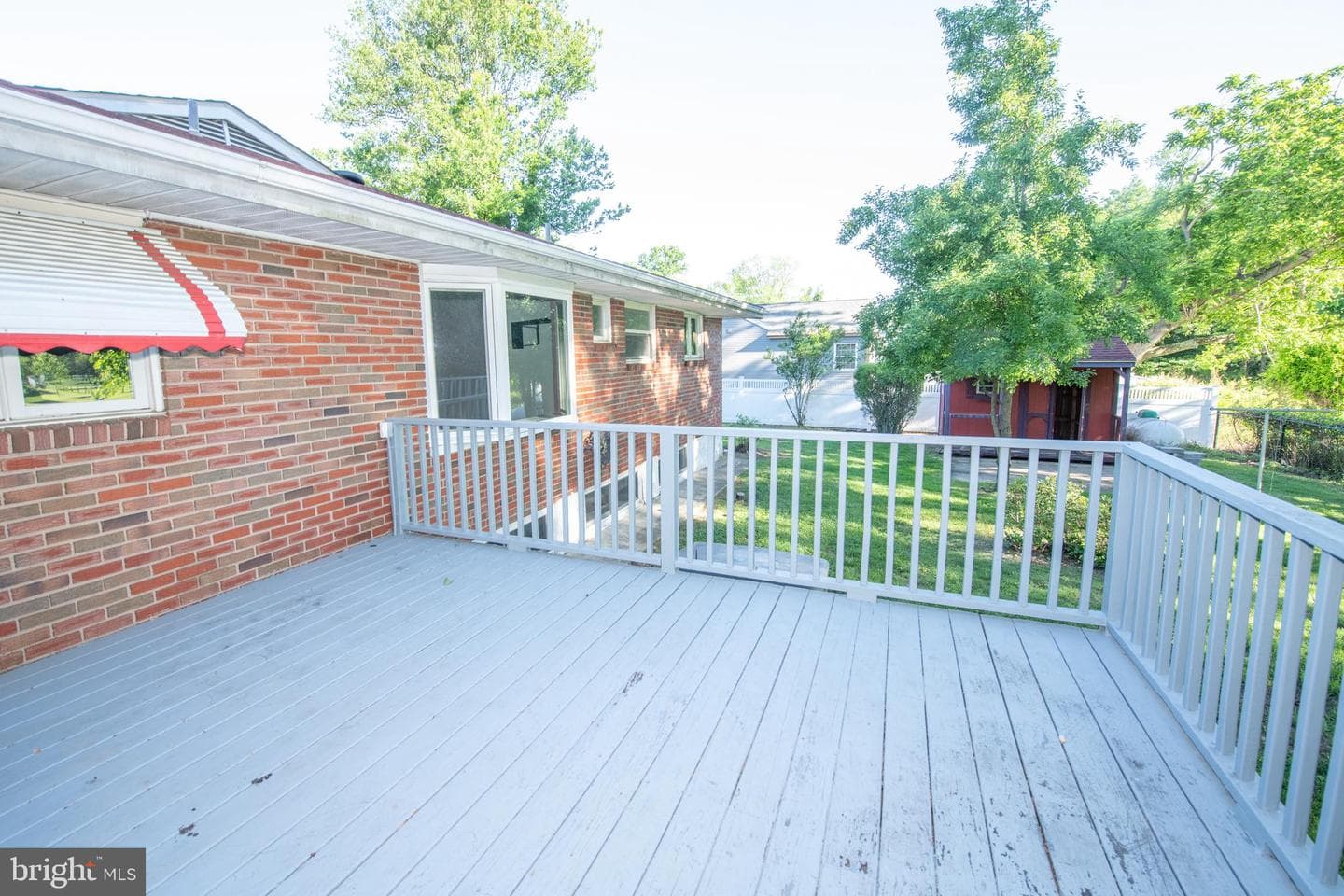 519 Parkvale Avenue photo 9