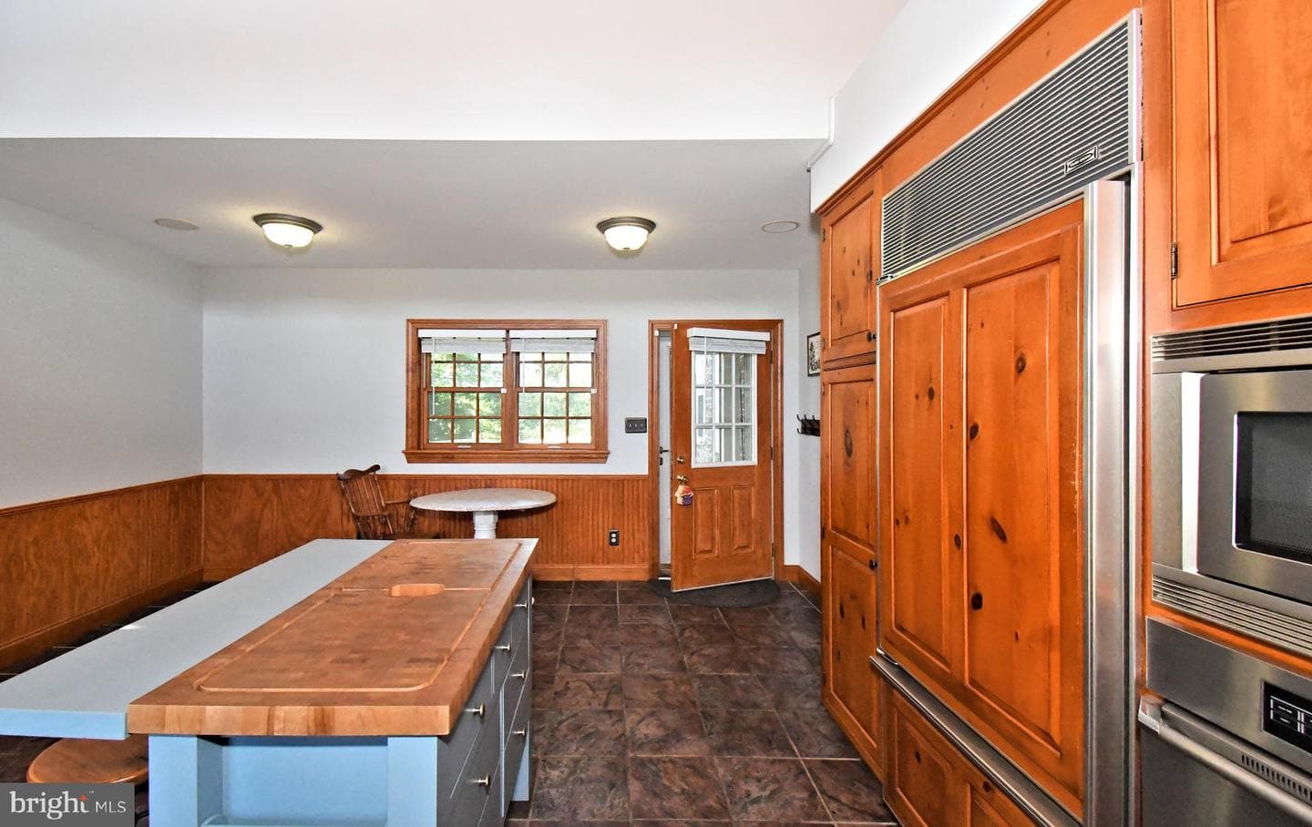 381 Holland Road photo 18