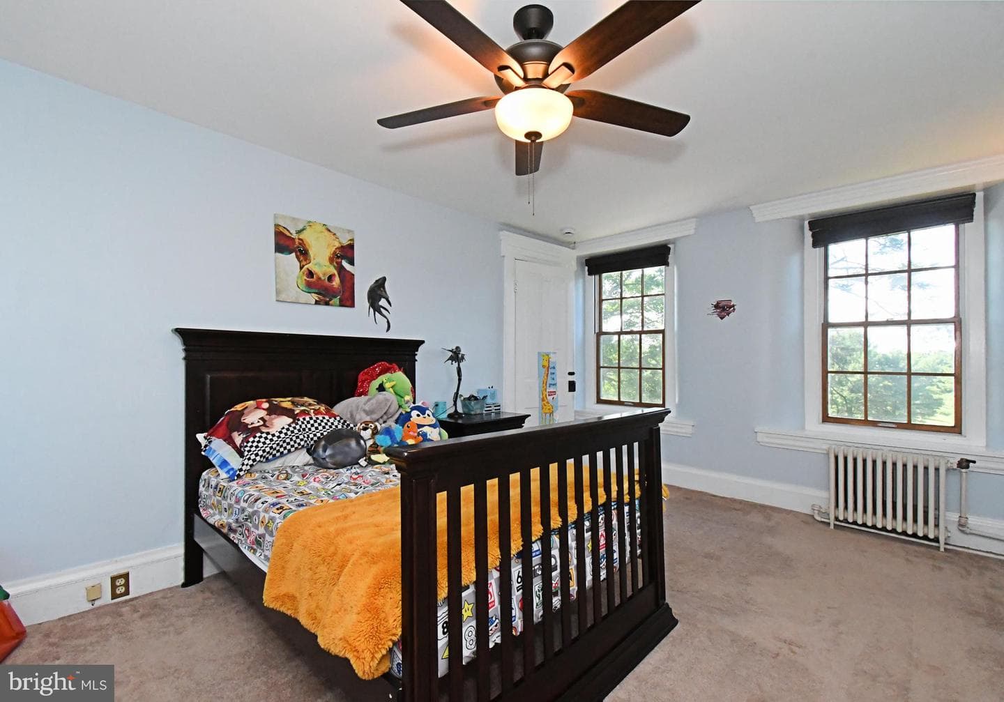 381 Holland Road photo 22