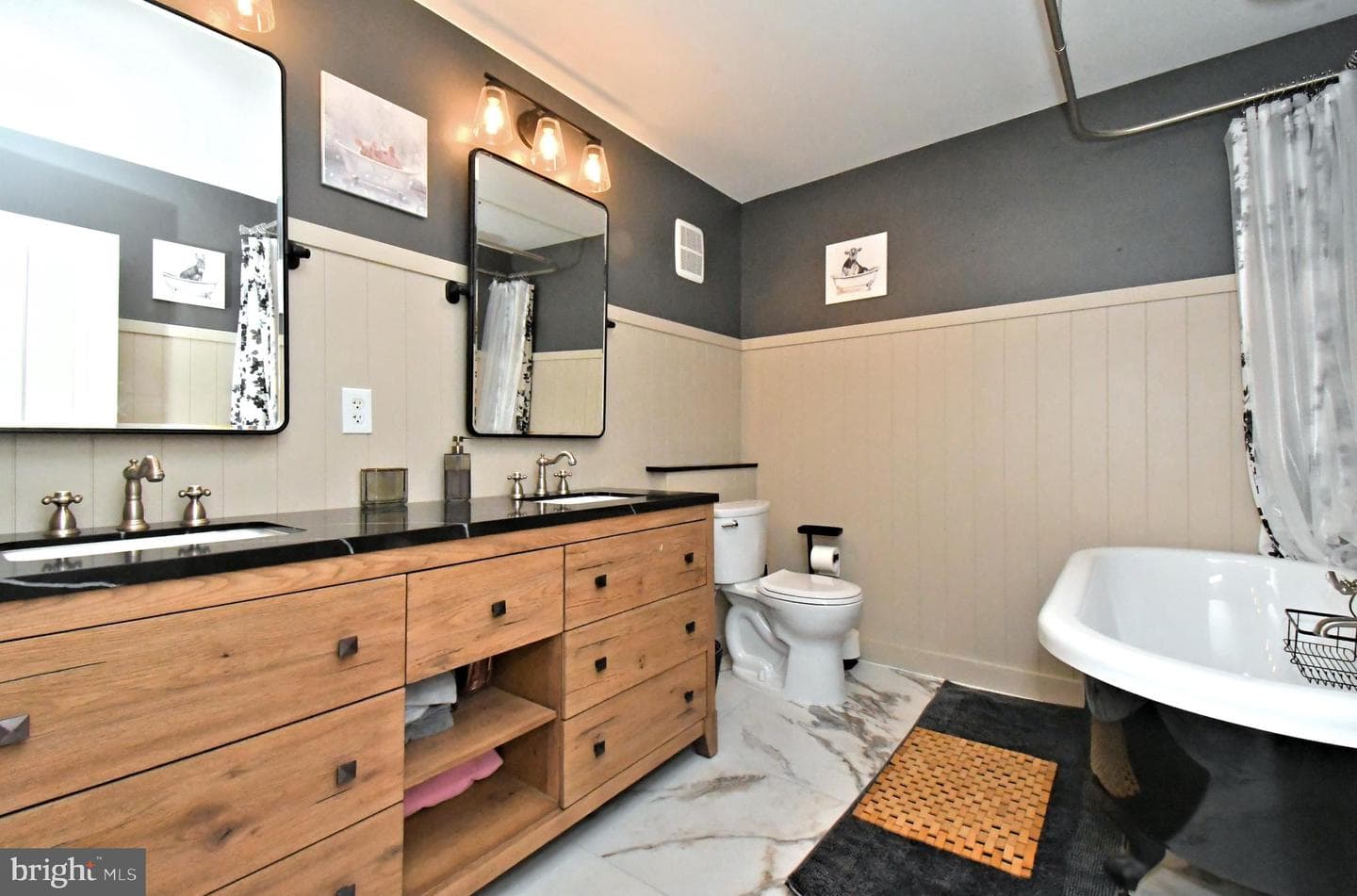 381 Holland Road photo 26