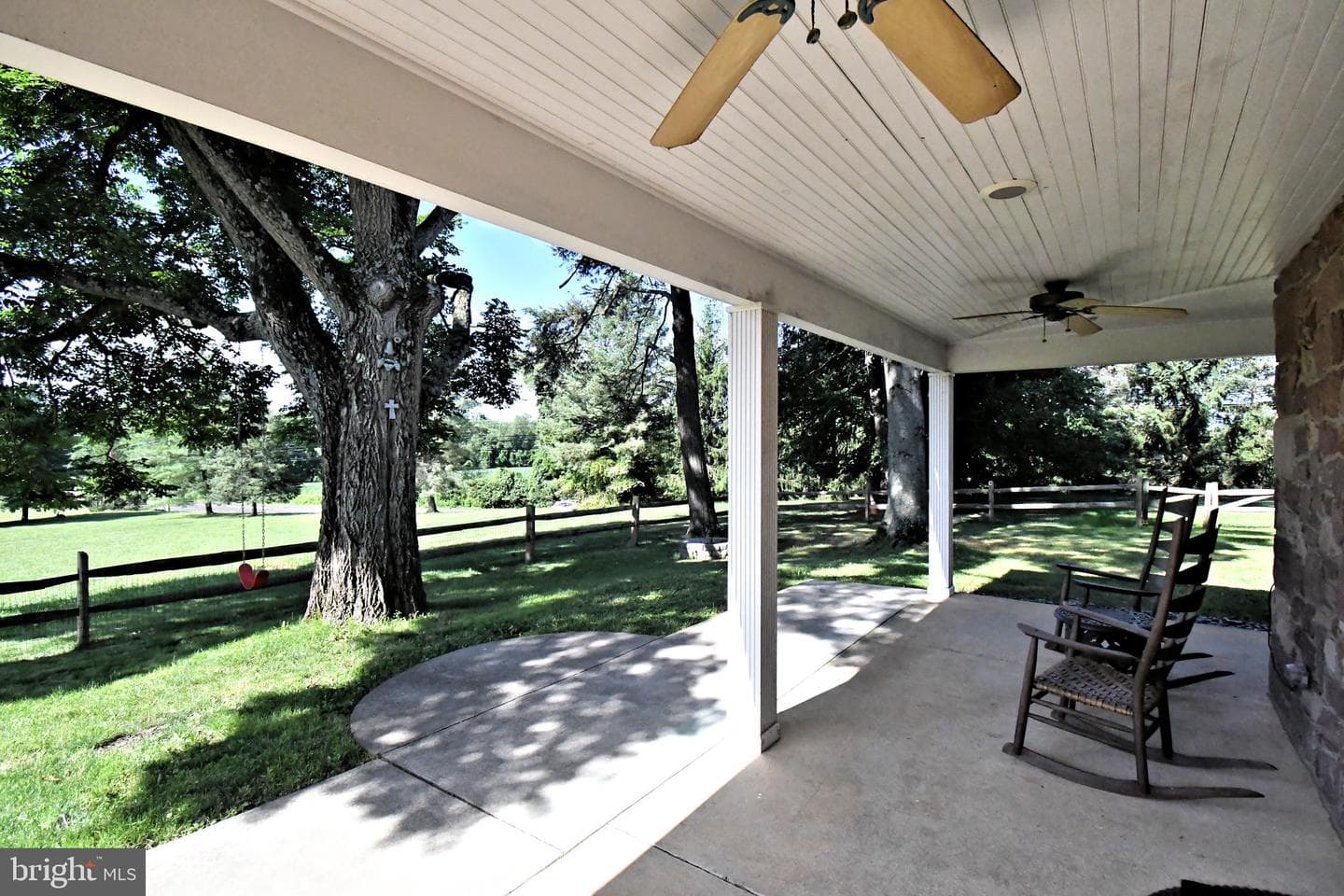 381 Holland Road photo 42