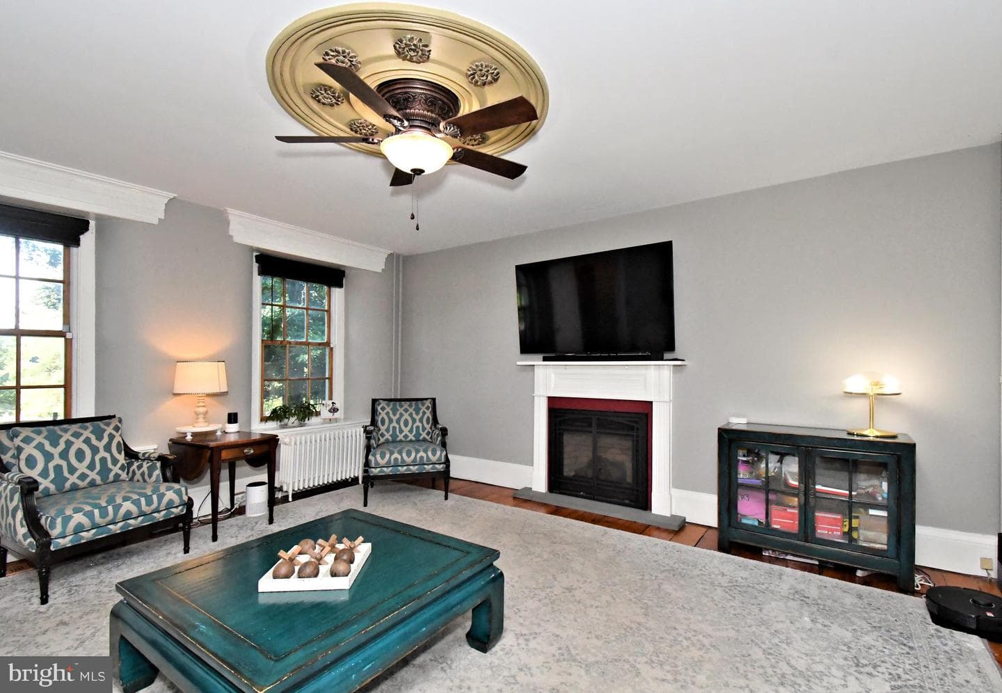 381 Holland Road photo 5