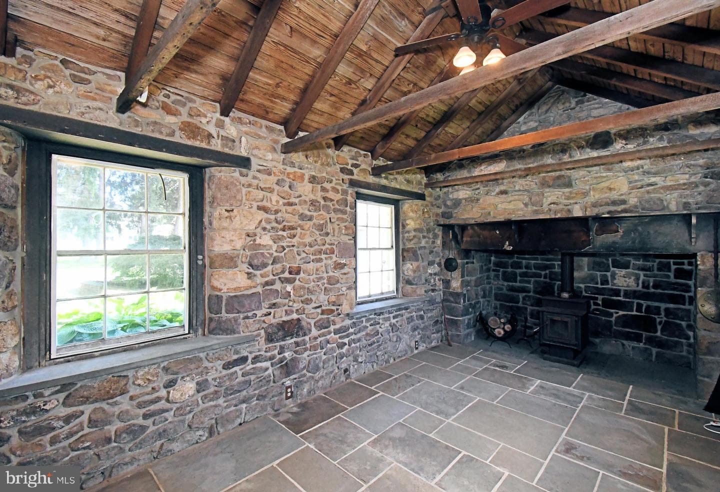 381 Holland Road photo 50