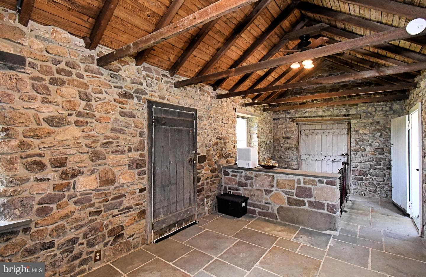 381 Holland Road photo 51