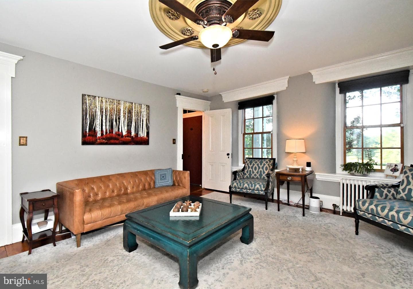 381 Holland Road photo 6