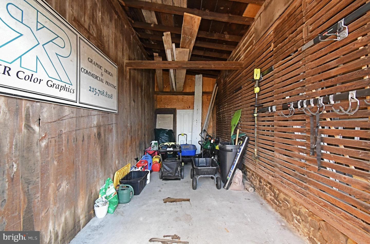 381 Holland Road photo 67