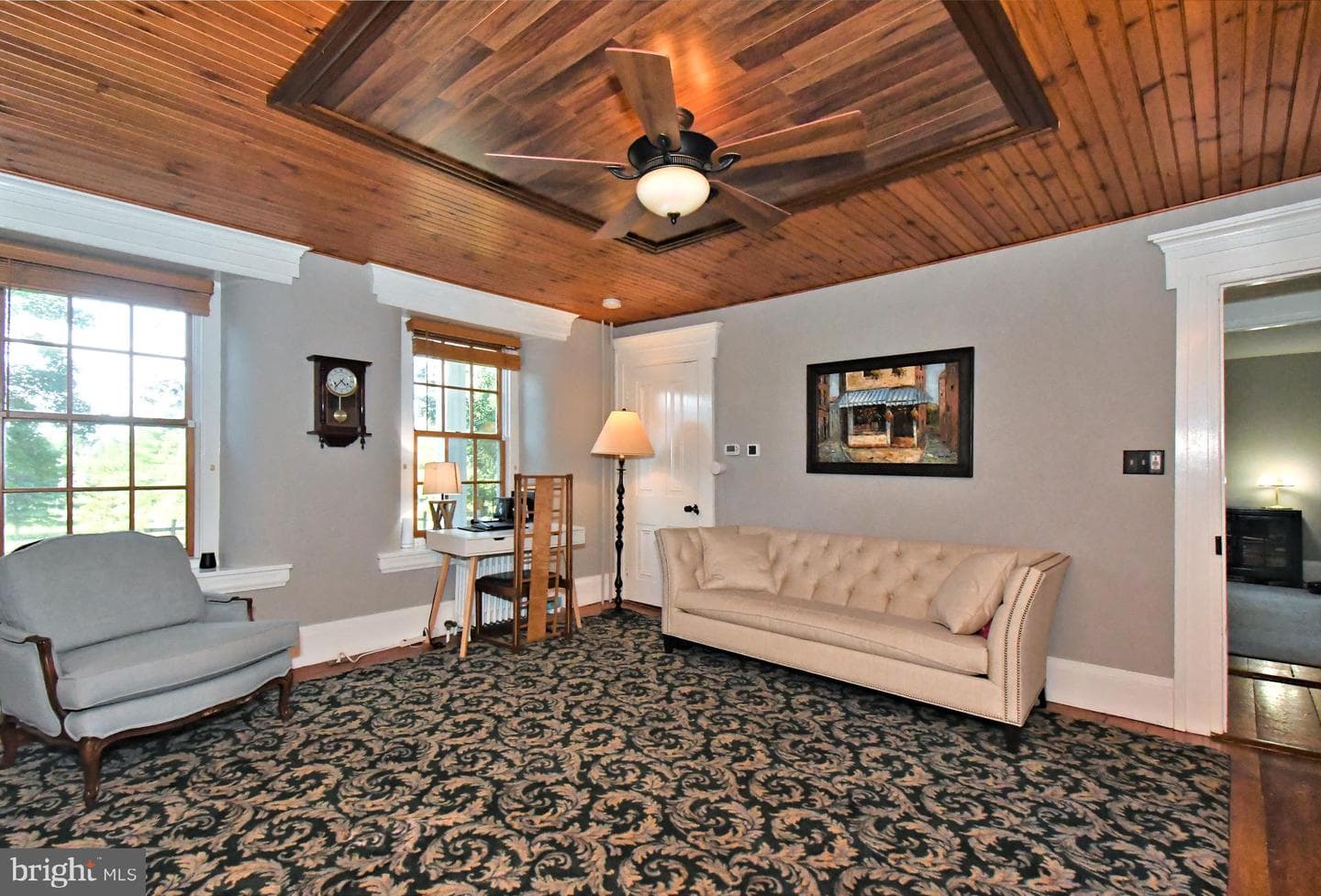 381 Holland Road photo 8
