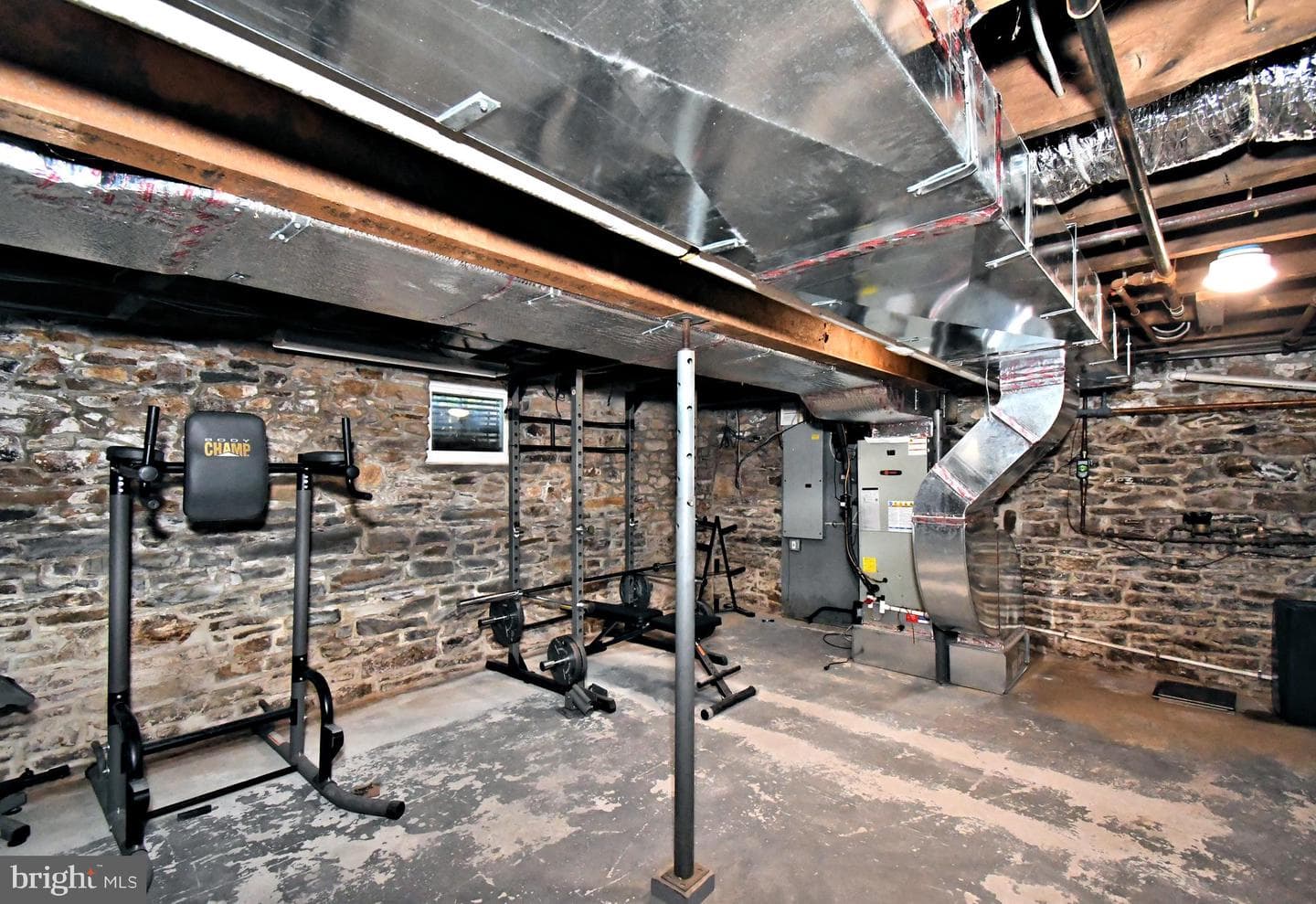381 Holland Road photo 84