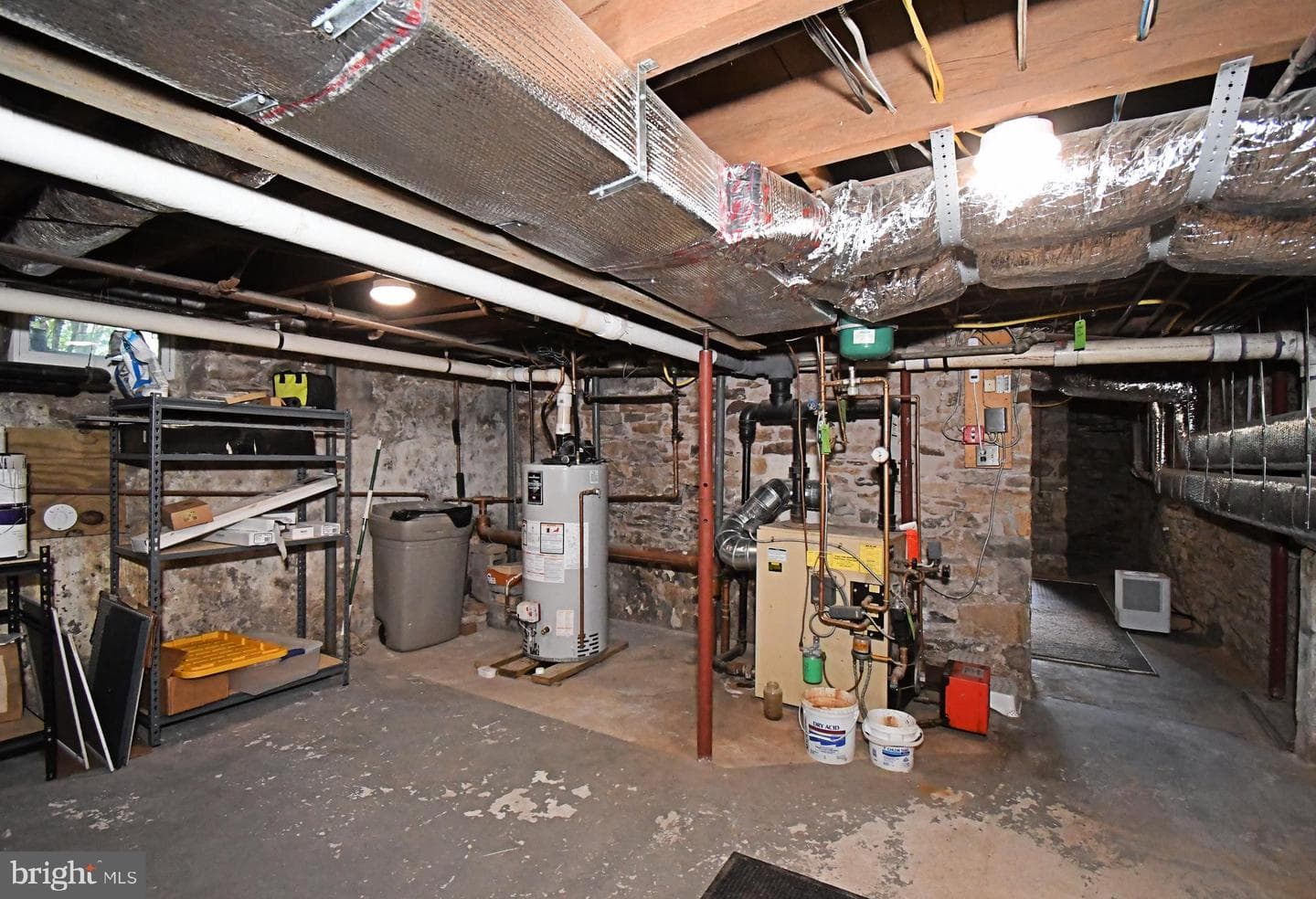381 Holland Road photo 85