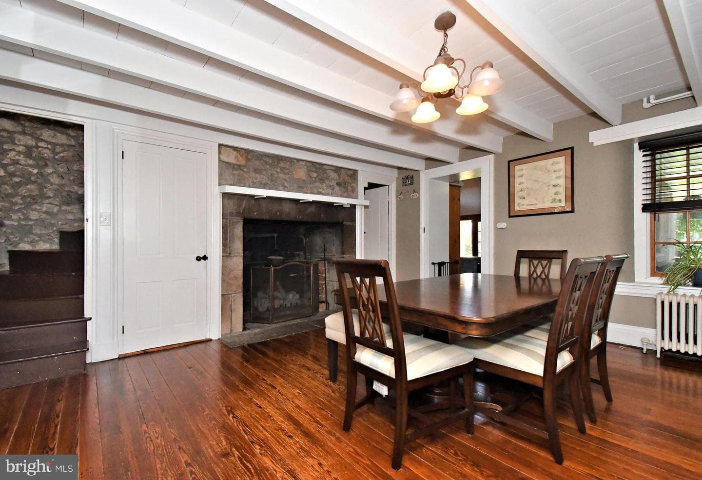 381 Holland Road photo 9