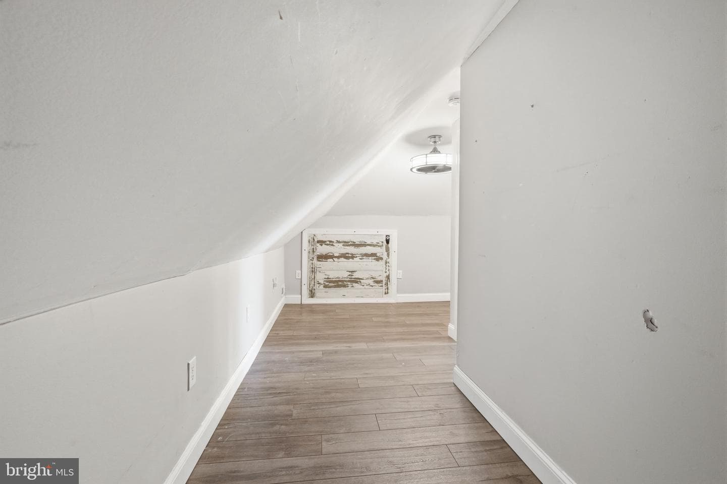 55 Nature Lane photo 21