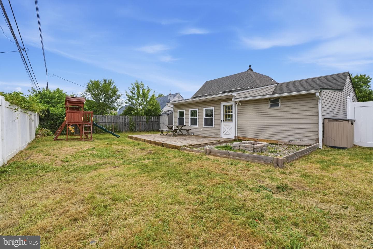 55 Nature Lane photo 24
