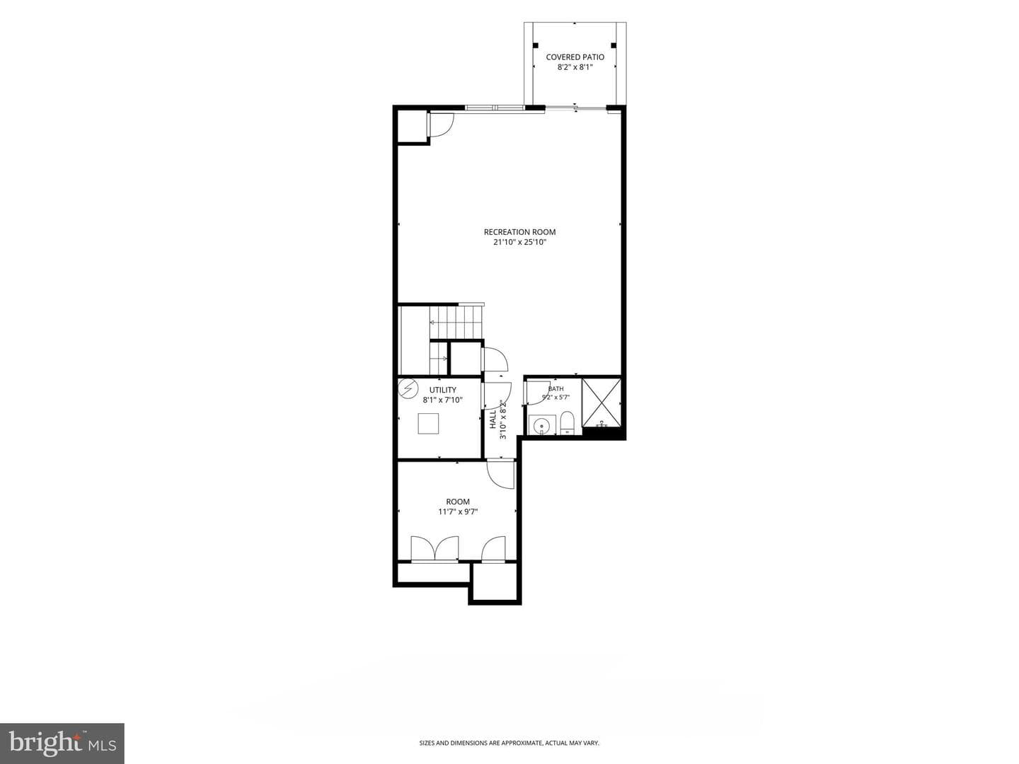 3214 Brookside Drive photo 36