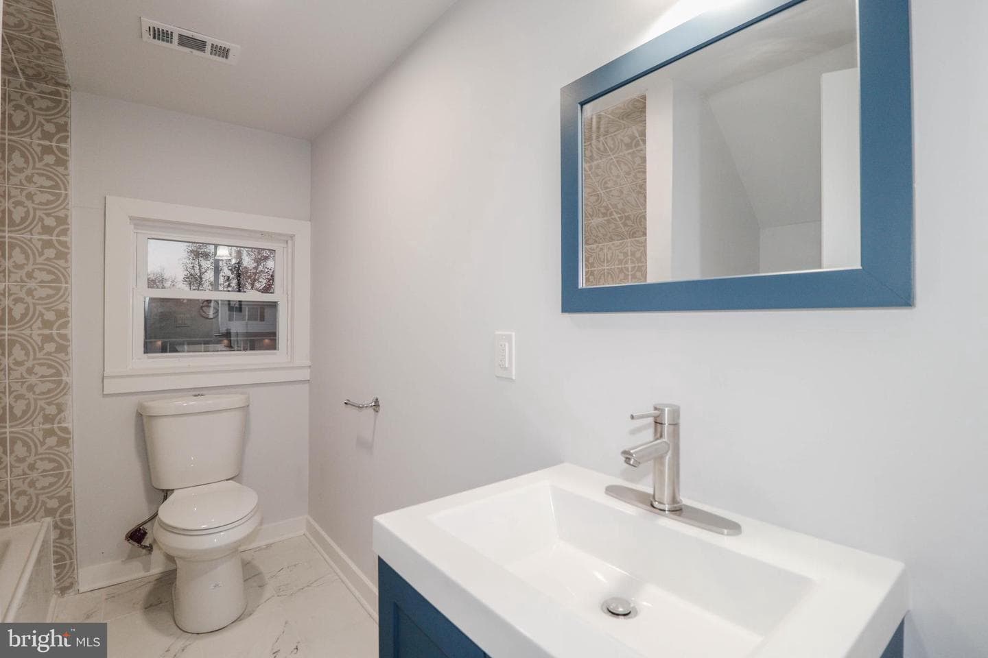 43 Northpark Drive photo 12