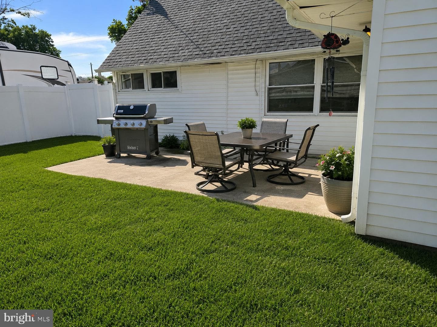 43 Northpark Drive photo 14