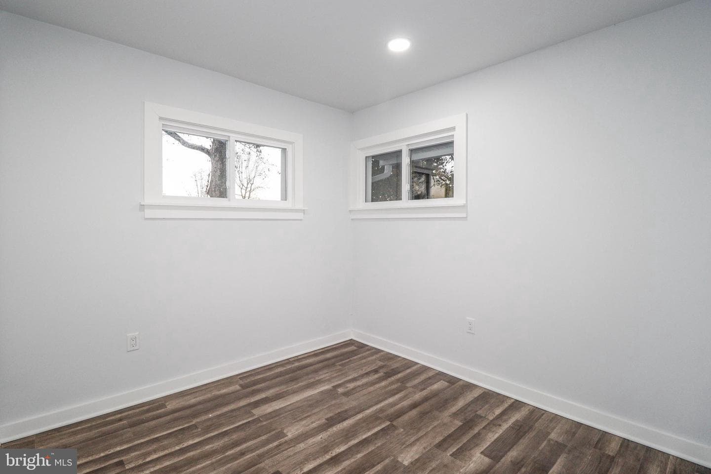 43 Northpark Drive photo 19